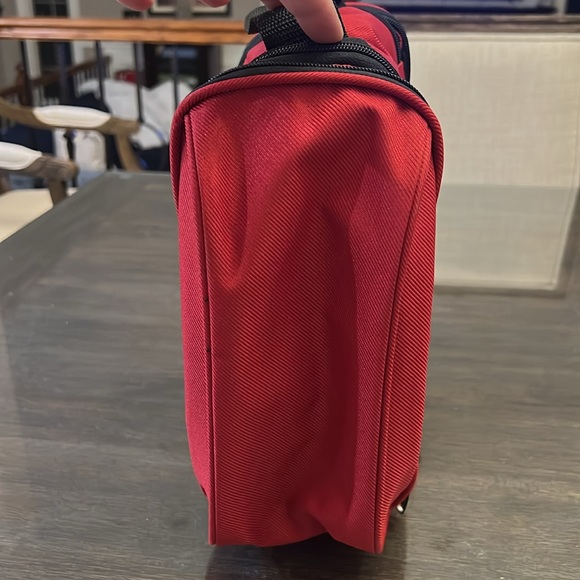 Samsonite toiletry bag - Picture 7 of 7